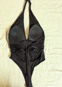 spicy bodysuit