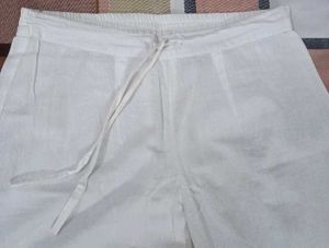 Combo Traditional Pants