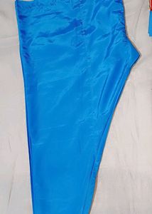 Straight Pant 💙