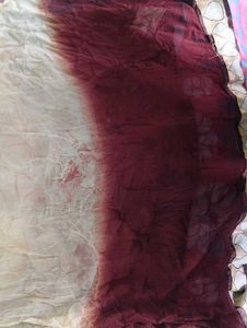 Elegant Ombre Dupatta