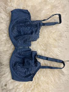 Chantelle Branded Bra