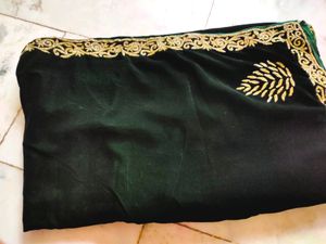 💥BEAUTIFUL SAREE 💥