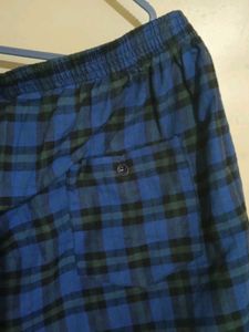 classic casual mens short