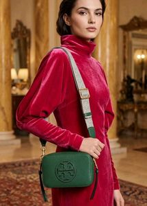 Tory burch slingbags