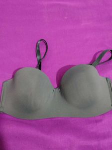 Two combo Of Bra's