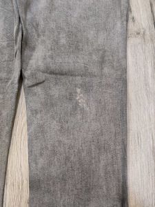 Ma5249 Metronaut jeans waist 32 inches