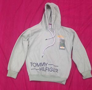 Tommy Hilfiger Hoodie