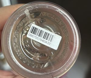 Victoria's Secret Pastel Sugar Sky Mist