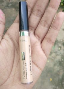 Oriflame Concealer