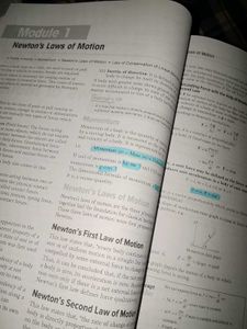dc pandey physics volume 1 for neet