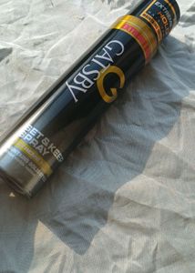 Hair Setting Spray 🎀