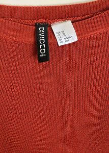 COMBO- 4 Branded tops