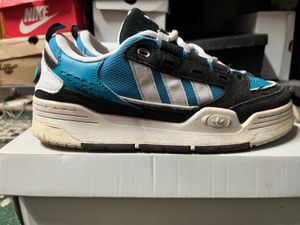 Adidas 2000