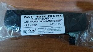 Alto Wagon R Car Door Handle