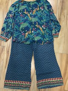 sale  ! Women's Co-ord set