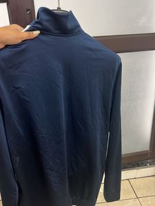 Adidas Original Jacket