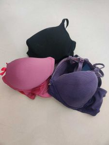 Imported Bra