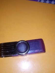 Pendrive 32gb