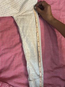 Boys White Shirt with Tie &amp; Suspenders