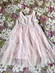 Epic Threads Dress For 3T
