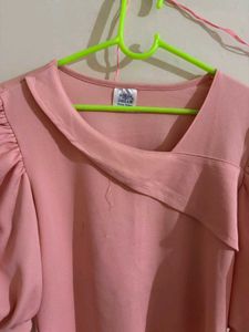 Women Top