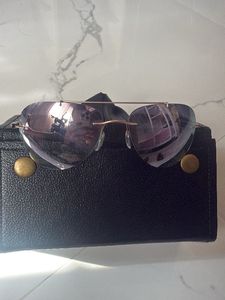 authentic silhouette sunglasses 🕶️