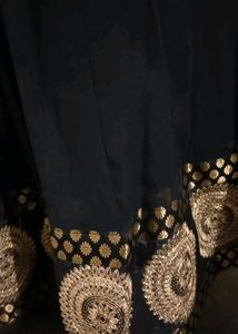Anarkali Kurta