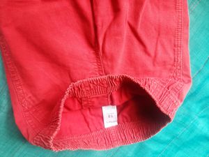 Carter's Pants Kids