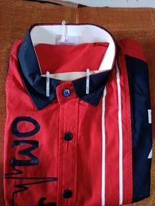 shirt and pant - Comfortable & Stylish