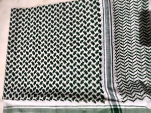 Keffiyeh