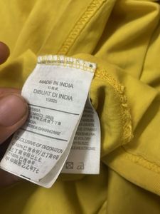 Brazil National Football Team T-Shirt