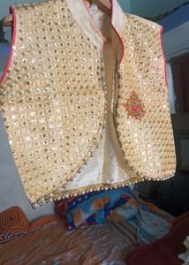 Patiala New Suit