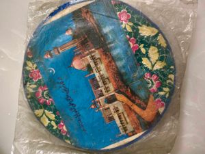 Vintage Decorative Showpieces