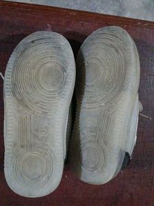 Stylish kids Sport Shoes