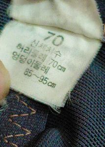 Very Beautiful Embroidery And Usefull Shaper