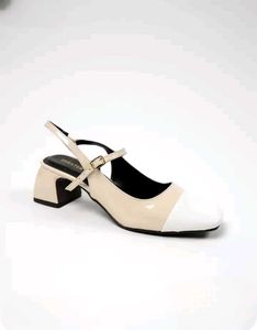 Theater heel price drop!!!