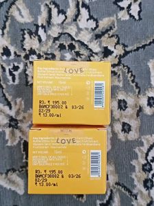 Dot &amp; Key Vitamin C + E Super Bright Moisturizer