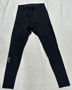 Adidas Techfit Compression Training Leggings (OG)