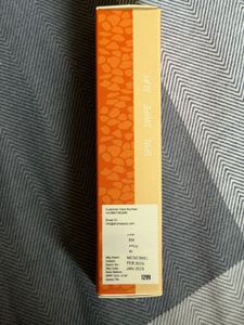 Face It Concealer Stix – HITCHED 01 / Fair Neutral