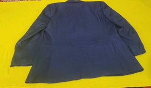 Park Avenue Slim Fit Blazer