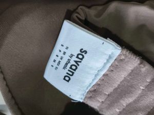 Comfortable Everyday Bra