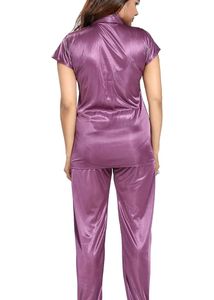 Women Night Suit