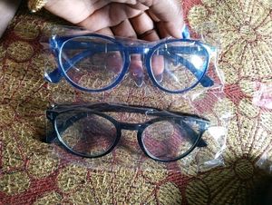 Sunglasses Combo Set Of 2