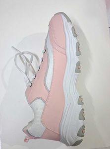 PERFORMAX WOMEN SHOES 👟