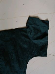 Baby Blouse