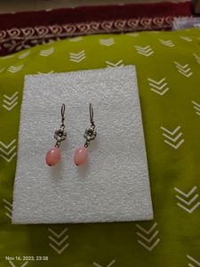 Earings
