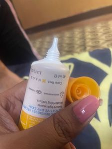 Bioderma  Sun Active PAC Of 1