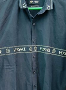 VERSACE Iconic Shirt