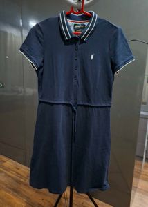 polo ralph lauren dress