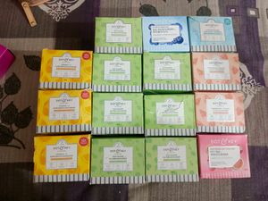 (Choose Any 1) DOT & KEY Skincare Lot - Face Moist